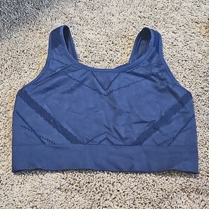 All in Motion | 3x Sports Bra